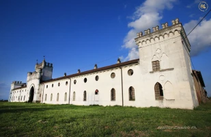 cremona