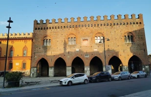 cremona