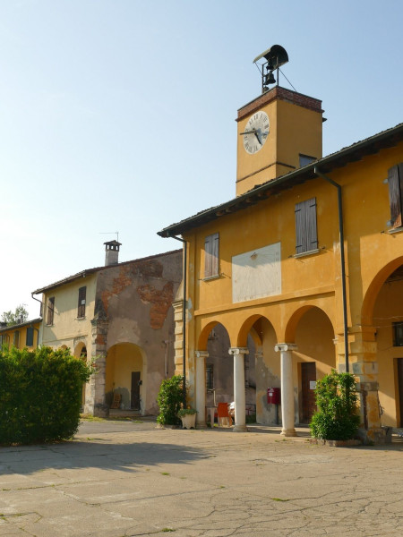 Monticelli d'Oglio