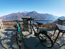 lago-como