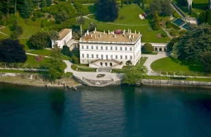 lago-como