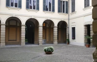 lago-como