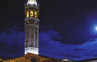 lago-como