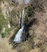 lago-como