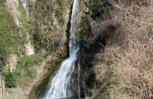 lago-como