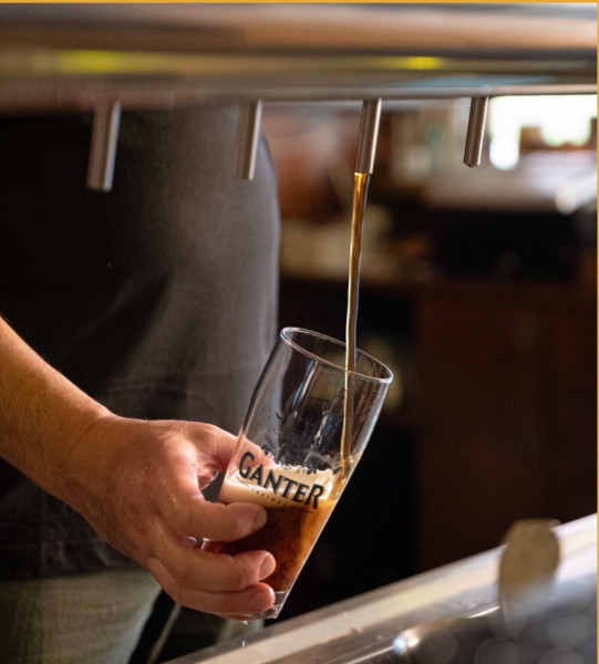 UNIBIRRA - FOOD&BEER