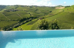 langhe