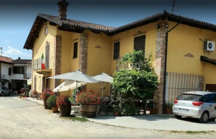 langhe