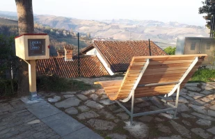 langhe