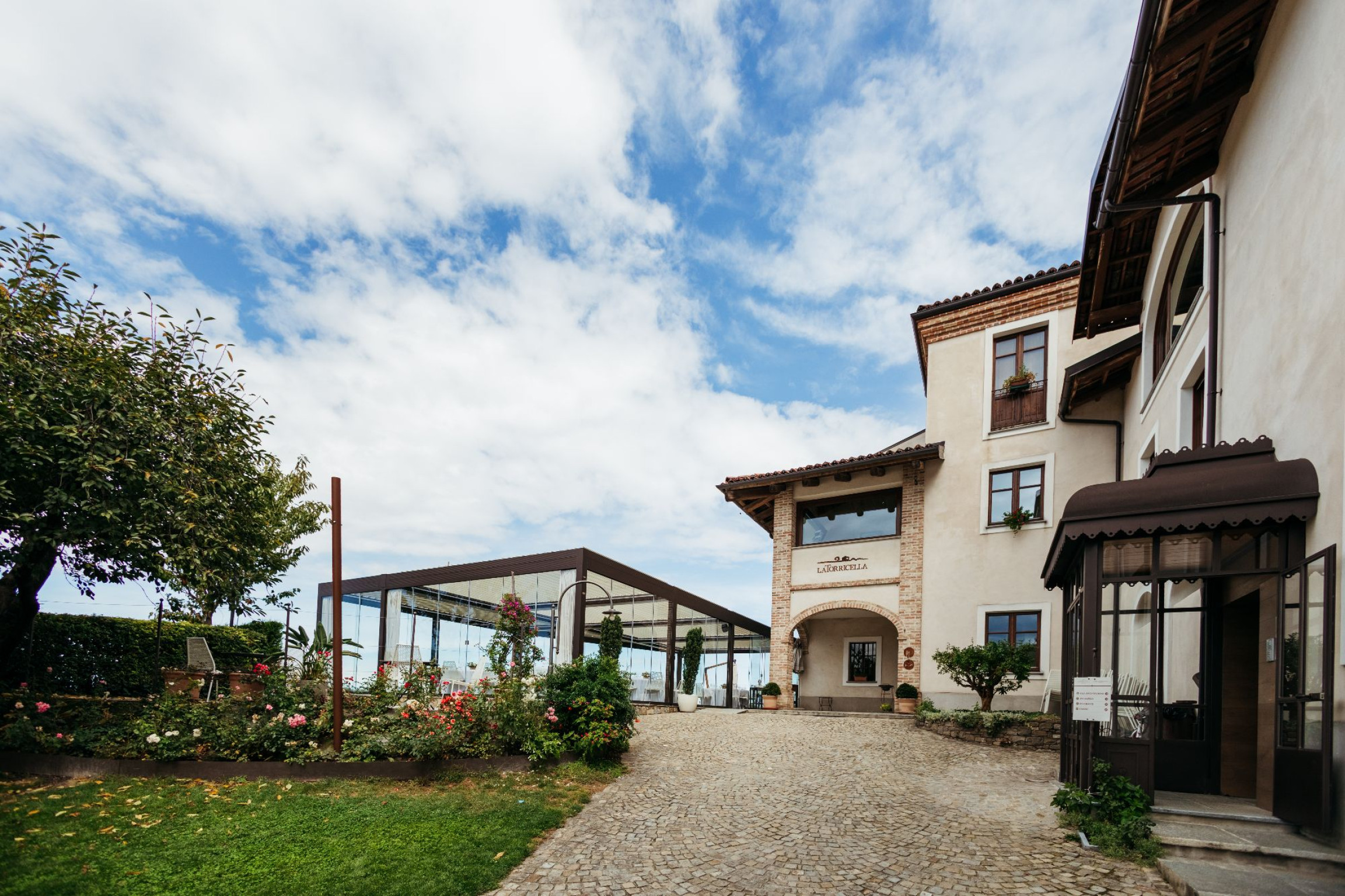 agriturismo-la-torricella-food-and-wine-bikesquare