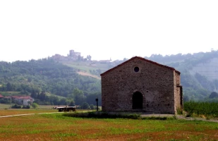 langhe