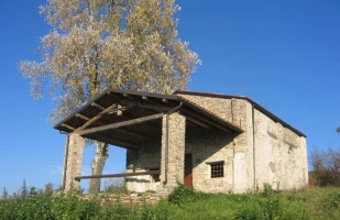 langhe