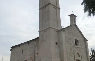 langhe