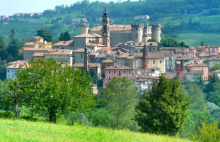 langhe