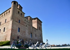 langhe