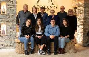 langhe
