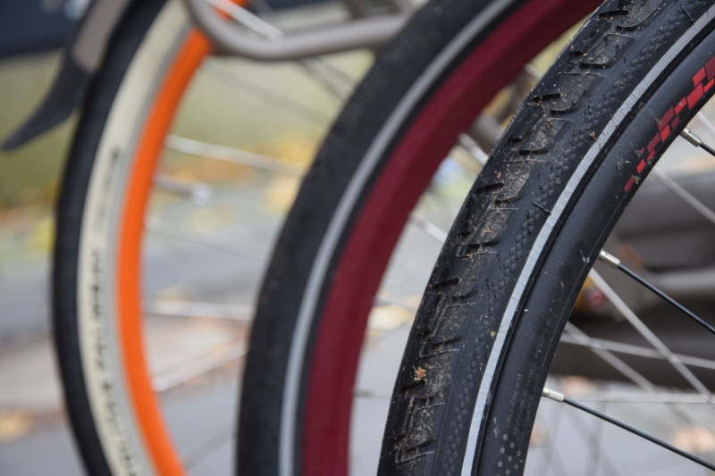 Punto di noleggio ebike BikeSquare - Albenga