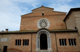 maceratese