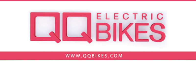 QQ Electric Bikes