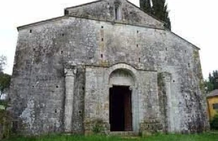 maremma