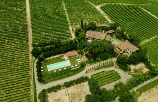 monferrato