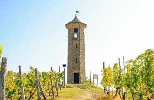 monferrato