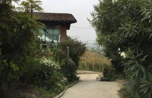 monferrato