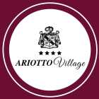 Punto di noleggio e-bike a Terruggia