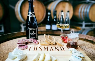 monferrato
