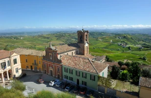monferrato