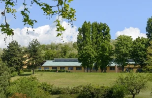 monferrato