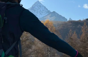 monviso