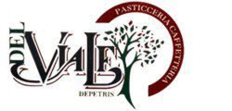 Pasticceria Del Viale- Depetris i ciculatè