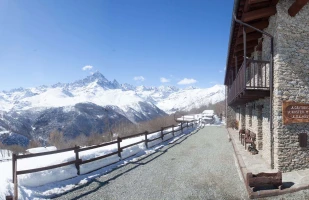 monviso