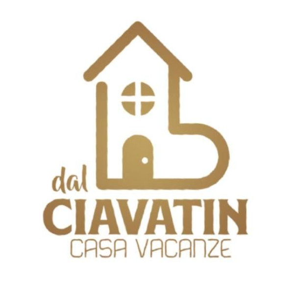 Casa vacanze Ciavatin