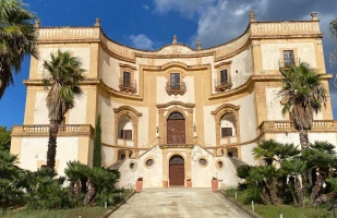 palermo