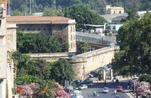 palermo