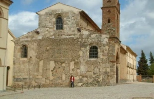 piana-sibari