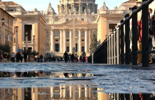 roma