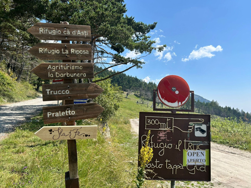 Noleggio E-Bike a Bussoleno: La Porta d’Accesso alla Val di Susa