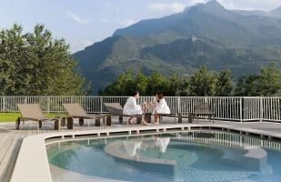 valle-aosta