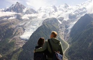 valle-aosta