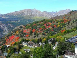 valle-aosta