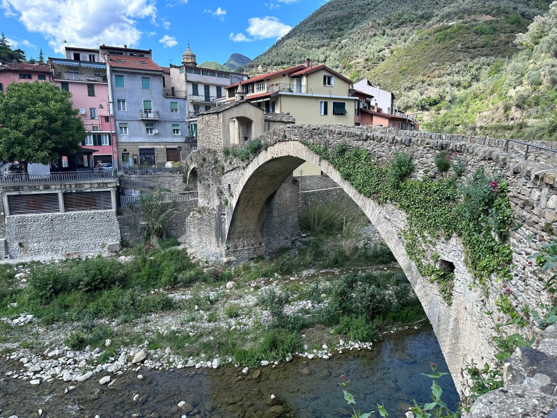 Badalucco