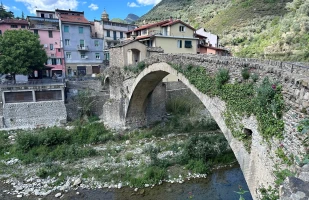 valle-argentina
