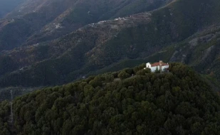 valle-argentina