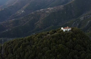 valle-argentina