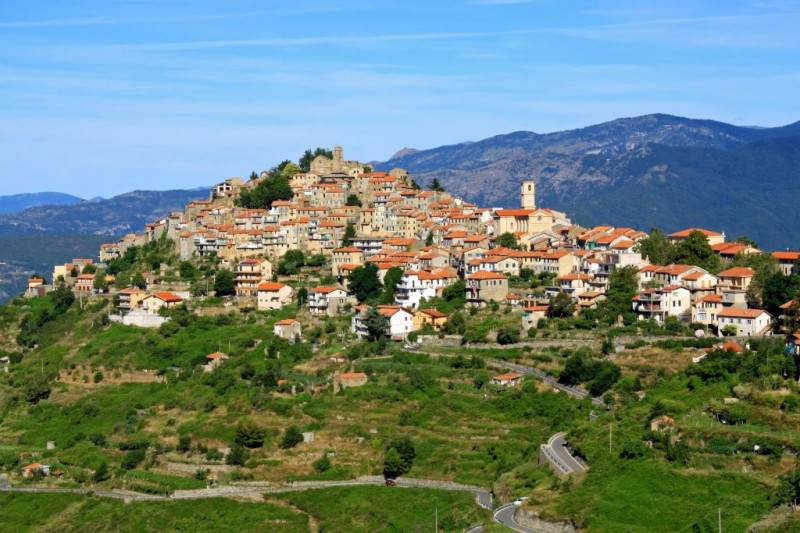 Bajardo