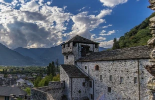 verbania-laghi-ossola