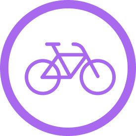 Bici